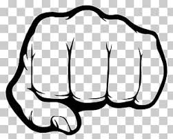 Free Free 338 Fist Bump Father And Son Svg SVG PNG EPS DXF File