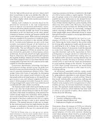 01 Cp54 Color Decarbonizing Transport For A Sustainable Future Mitigating Impacts Of The Changing Climate The National Academies Press