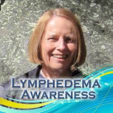 What pillows work well for CPAP users to keep their head stable?