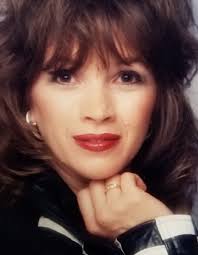 Linda (Logsdon) Durbin