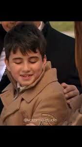 Коңшулаш Казакстанда биз эңсеген "Коммунизм" аралчасы.