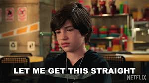 Wild casino offers new players a 250% welcome bonus and 300% first time crypto deposit bonus. Let Me Get This Straight Wild Card Gif Let Me Get This Straight Wild Card We Can Be Heroes Discover Share Gifs