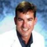 Best Family Physicians Near Me in Naples, FL