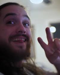 Got a new camera #35mm #sonyzve10