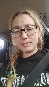 What Did Tara Hatfield Actually Do to Her Kids