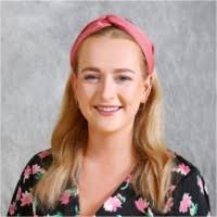 40+ "Gallagher" profiles