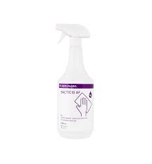 Food handmade health, household & baby care home & business services home & kitchen industrial & scientific just for prime kindle store luggage & travel gear luxury stores magazine. Chemi Pharm Bacticid Af 1 000ml Cutis Medical