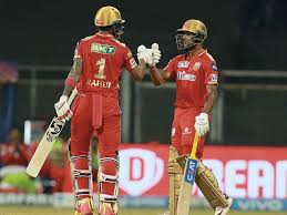 Being shot out for 120 by sunrisers hyderabad on wednesday hinted at bigger problems for the. Q T75bgdj1amsm