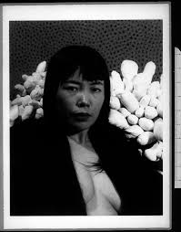 The subject of much of his work is the human figure. The John D Schiff Photographs Collection Leo Baeck Institute