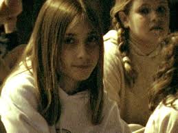 UCSC Tesla Coil Demo