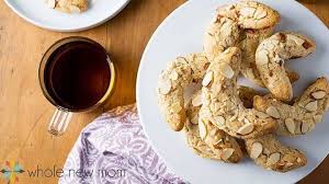 As a type 1 diabetic, i remember a chocolate chip cookie recipe my mother editor: 10 Diabetic Cookie Recipes That Don T Skimp On Flavor Everyday Health