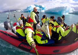 La stagione migliore va dai primi di giugno. 10 Consigli Per Organizzare Un Viaggio In Islanda The Travel Jam