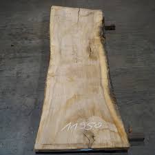 Aug 20, 2019 · you'll want it to be pressure treated. Olive Ash Table Top Cropp S Edelholzshop Max Cropp E K Im Und Export Edelholzer Aus Aller Welt Cropp S Edelholzshop