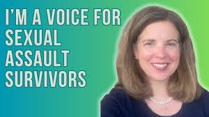 A voice for the voiceless