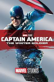 Bucky barnes / winter soldier. Marvel Studios Captain America The Winter Soldier Iron Man Wiki Fandom