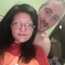 How can we help an elderly person in Jamestown, NY with shoveling snow?