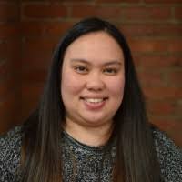 70+ "Mary Cruz" profiles