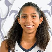 Green and Beige Minimalist Skincare Newsletter