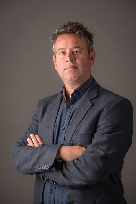 images?q=tbn:ANd9GcQC7Jsn9dT8id9_vhSMdsT