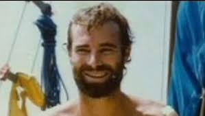 Seasickness, breakages and storms: The truth about life at sea for Rob  Hamill's family of five