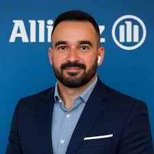 6 Advanced Statistical Techniques You Should Know