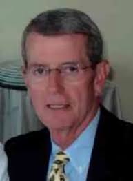 Obituary information for Edward M. Schaller