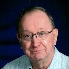 Wieting Family Funeral Home