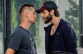 M jak miłość , którą ty możesz edytować ! F8k6dnwtzbfdhm