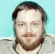 Oregon man gets 20 years for sexually exploiting B.C. teens