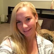 Ceil Stearman's Instagram, Twitter & Facebook