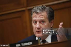 1.361 Andrew Klug Stock Photos, High-Res Pictures, and Images