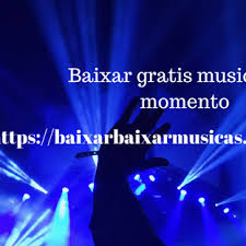 Larissa manoela maria joaquina beijo beijinho beijao. Musica Do Momento Baixar Gratis Home Facebook