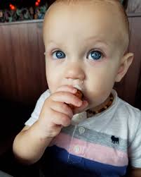 It's the season of the.... cones here at COWS! 🍦 Our August Image of the  Month is Noah COWhan 🎵 Available in Black or White Tee in kids, youth, and  adult sizes