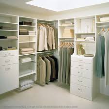 Custom closet systems, home storage & closet designs | california closets. Bedroom Master California Closets Novocom Top