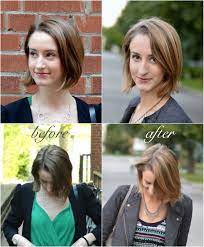 John Frieda Sheer Blonde Go Blonder Controlled Lightening Spray Reviews In Hair Colour Chickadvisor