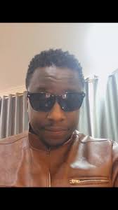 Discover Mistah Brown's Hilarious Sketch Comedy