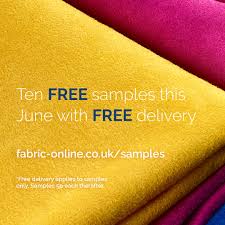 788followerskbtuk(16060kbtuk's feedback score is 16060) 99.0%kbtuk has 99% positive feedback. Fabric Online Posts Facebook