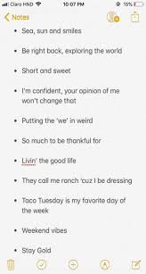 Good Insta Captions Sassy Good Insta Captions In 2020 Instagram Bio Quotes Instagram Quotes Good Insta Captions