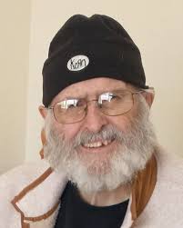 William R. Swanger Obituary February 18, 2025