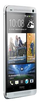 Shop htc one (m8) gsm 4g lte with 32gb memory cell phone (unlocked) gray at best buy. Htc One Htc One M7 Htc One Htc