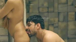 zoya rathore gets pounded by beau , porn c8 - wonporn.com