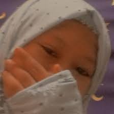 Tangga nada pada lagu cingcangkeling adalah. Tangga Nada Pada Lagu Cing Cangkeling Brainly Co Id