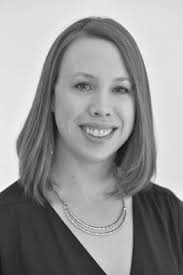 Association Association v e! Int egrate! Moti vat