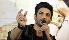 My condolences to the family & everyone grieving this huge loss pic.twitter.com/ta5cmnsrjc. Sushant Singh Rajput S Friend Siddharth Pithani Arrested In Drugs Probe The Week