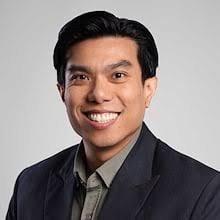 Marriott's Development Team