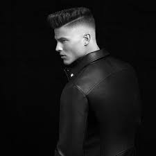 Iconic Collection 2018 Americancrew Mens Hairstyles Short Mens Haircuts Short Mens Hairstyles