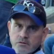 Bradley Palmberg Obituary (2021)