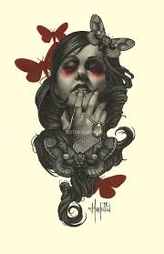 Pin On Art