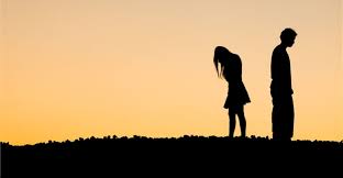 Breakups, Ty Herndon, the science of breakups, Heart Half Empty