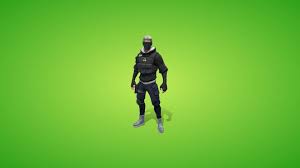 Maybe you would like to learn more about one of these? Fortnite Outfits A 3d Model Collection By Fortnite Skins Fortniteskins Sketchfab